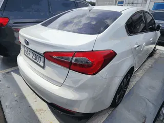 K3 현황 사진 7