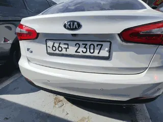 K3 현황 사진 8