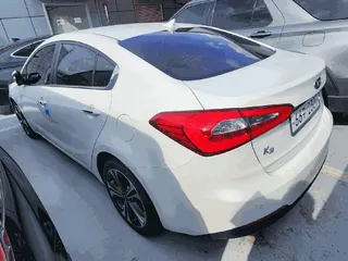 차량 사진