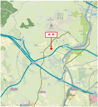 SM6 현황 사진 8
