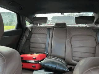 SM6 현황 사진 5