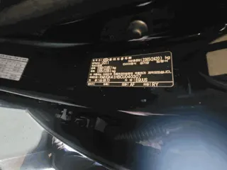 에쿠스(EQUUS) 현황 사진 8