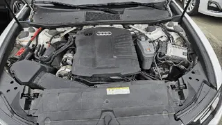 A6 40 TDI 현황 사진 6