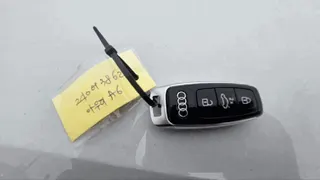 A6 40 TDI 현황 사진 14