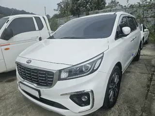 카니발 현황 사진 5
