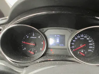 차량 사진