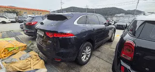 차량 사진