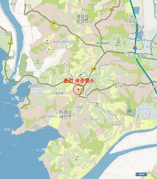 봉고Ⅲ 1.2톤 현황 사진 9