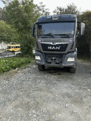 차량 사진