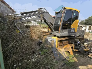 차량 사진