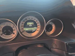 E300 4Matic 현황 사진 9