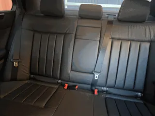 E300 4Matic 현황 사진 11