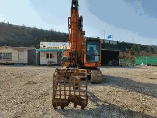 차량 사진