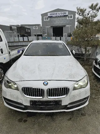 차량 사진