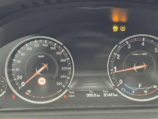 BMW 528i 현황 사진 9