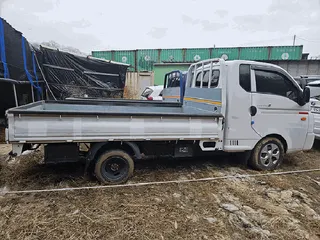 차량 사진