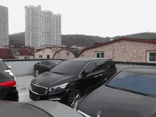 카니발 현황 사진 5