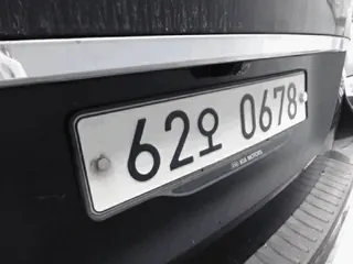 카니발 현황 사진 13
