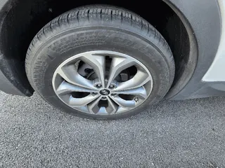 싼타페(SANTAFE) 현황 사진 10