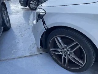CLA220 현황 사진 4