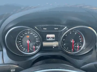 CLA220 현황 사진 5