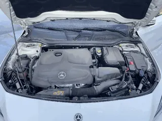 CLA220 현황 사진 7