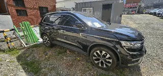 QM6 현황 사진 4