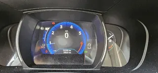 QM6 현황 사진 7