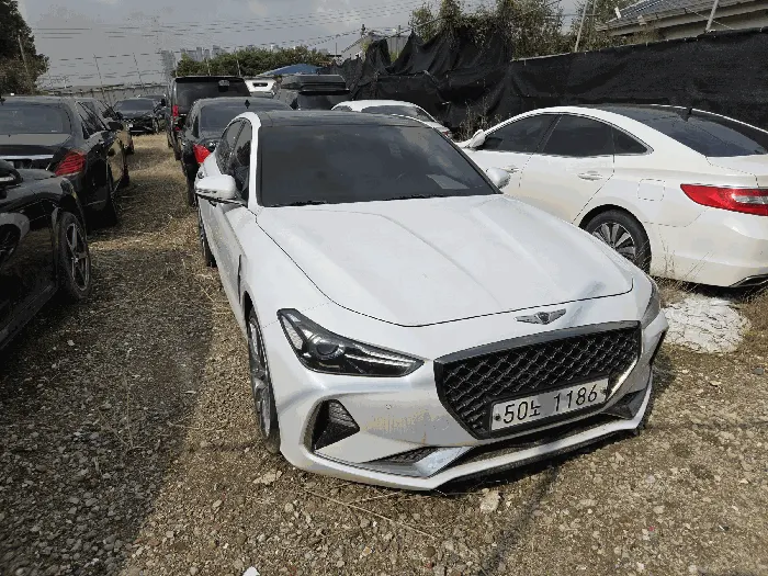 G70