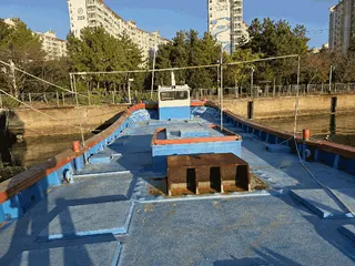 — 현황 사진 8