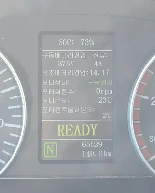 바네스(VANESSE) 현황 사진 22