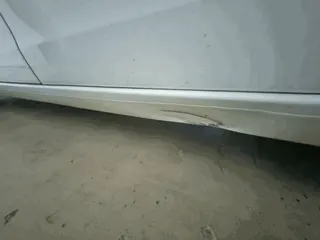 Grand C4 Picasso 1.6 Blue-HDi 현황 사진 16