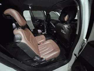Grand C4 Picasso 1.6 Blue-HDi 현황 사진 13