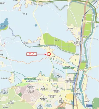 K7 현황 사진 9