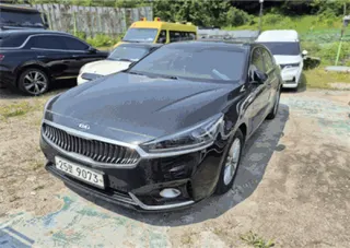 K7 현황 사진 1