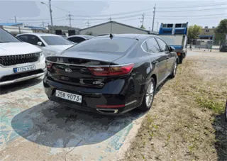 K7 현황 사진 3