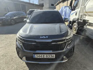 차량 사진