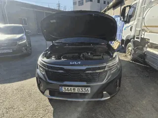 셀토스 현황 사진 5