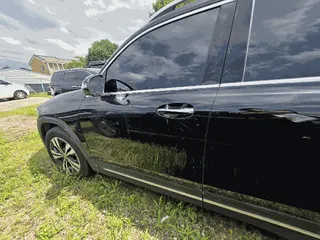 Mercedes-Benz-GLB220 현황 사진 15