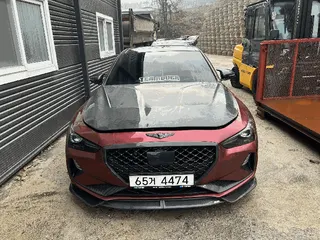 차량 사진