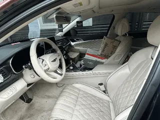 차량 사진