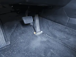 K5 하이브리드 현황 사진 13