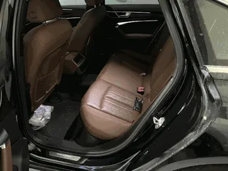 A6 45 TFSI 현황 사진 8