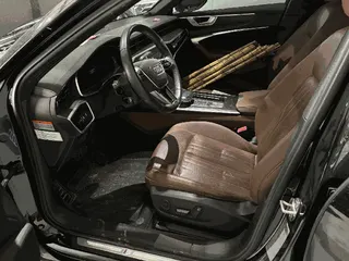 A6 45 TFSI 현황 사진 7