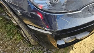 BMW X6 xDrive50i 현황 사진 6