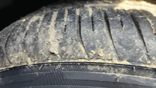 BMW X6 xDrive50i 현황 사진 8