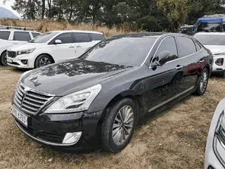 차량 사진