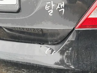 에쿠스(EQUUS) 현황 사진 11