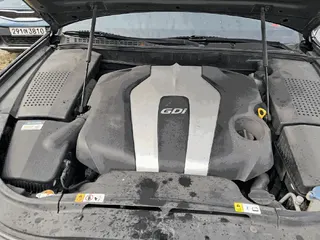 에쿠스(EQUUS) 현황 사진 10