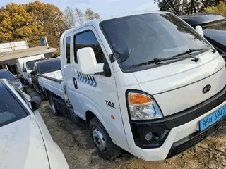 T4K 현황 사진 4